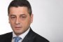 Красимир Янков: Очаквам предсрочни парламентарни избори догодина