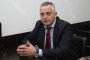  Емил Райнов: БСП е против министърът да решава вместо хората къде да се лекуват