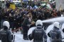 Фермерски протести подпалиха Франция и Германия