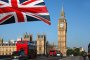  Великобритания одобри референдума за излизане от ЕС