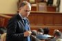 БСП изключи Кадиев от групата си, ще е независим депутат