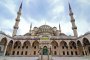 Саудитска Арабия предложи на Германия да построи 200 джамии