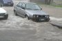 Община Карлово обяви частично бедствено положение заради интензивните валежи