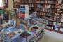  Масови нарушения в книжарниците преди първия учебен ден