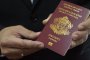 Български паспорт само срещу изпит по история на България