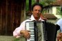 Почина виртуозният акордеонист Ибро Лолов