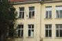 Над 1620 български училища са изчезнали за последните 25 години