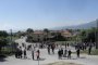 Циганите в Гърмен отново излизат на протест