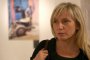 Демокрация: Забраниха на Елена Йончева да влиза в Украйна