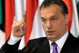 Орбан: Квотите са покана за нови нелегални