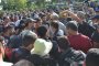 10-ти ден бежанците в Одрин чакат Европа да ги приеме