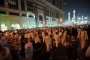 150 души са стъпкани до смърт на поклонението в Саудитска Арабия