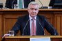 Атанас Мерджанов: Българското правителство се държи неадекватно 
