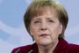Меркел: Думите ми са валидни, не коментирам Паунова