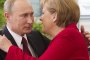 Меркел: От години знаехме, че решение за Сирия може да има само с Русия
