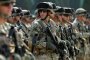 НАТО започва най-големите военни учения от 15 години