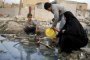 Холера тръшна 1000 души в Ирак за 1 месец
