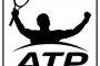 България приема турнир от ATP сериите