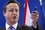 Лондон обяви исканията си към Брюксел за реформи в ЕС