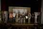 Тримата мускетари на казанлъшкия театър с награда на публиката 