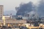 3 дни след US заплаха – 2 ракети удариха руското посолство в Дамаск