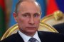  Путин: САЩ ни критикуват, но отказват да водят диалог