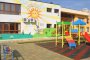 Изграждат 6 нови детски градини в район Витоша