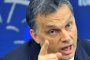 Орбан: Ако Гърция не защити границите на ЕС, ще го направи Унгария