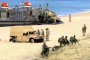 Десант на НАТО се препъна на португалски плаж 