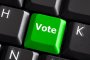 92% от българите в чужбина искат електронно гласуване