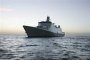 US боен кораб нахлу в Южнокитайско море, Пекин осъди маневрата