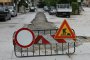   34 км улична мрежа ще бъде ремонтирана преди зимата