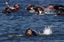 Нова трагедия с мигранти в Егейско море