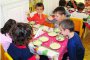 Храните в детските градини и училищата само по БДС