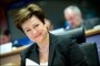 Кристалина Георгиева се натиска за шеф на ООН