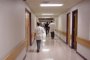  НЗОК няма да плаща за 3000 болнични легла догодина