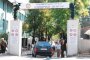 Стрелба в болница в Скопие, трима арестувани