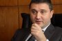 КТ Подкрепа: Горанов няма да миряса, докато не събори правителството