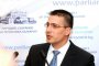 Светлин Танчев: България ще загуби 700 млн. лева европейски пари