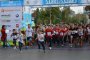  Видео представя преимуществата на София 2018 - Европейска столица на спорта 