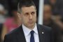 Стойчев: България ще бъде домакин на световното по волейбол през 2018 г.