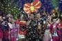 Дестини от Малта спечели Детската Евровизия в България     