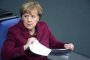 Баварският премиер унизи Меркел и пожела промени във властта