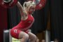 Боянка Костова стана световна шампионка, но за Азербайджан