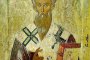 Православната църква почита Св. Климент Охридски