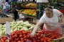 Русия засилва контрола върху вноса на храни от Турция