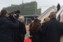 Посещението на българската делегация в Пекин завърши със скандал