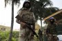 Трима души са убити при ракетен обстрел на база на ООН в Мали