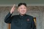Ким Чен Ун заповяда всички мъже да си направят като неговата прическа