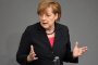 Меркел с разклатено доверие, праща войски в Сирия